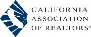 California Association of REALTORS Logo